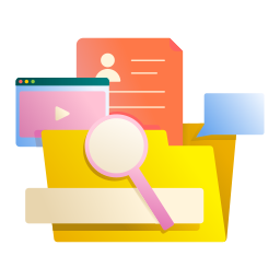 Search